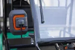 Rutrike Рикша 60V1000W — изображение 15