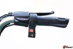 Rutrike Рикша 60V1000W — изображение 6
