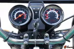 Rutrike Рикша 60V1000W — изображение 7