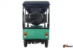 Rutrike Рикша 60V1000W — изображение 10