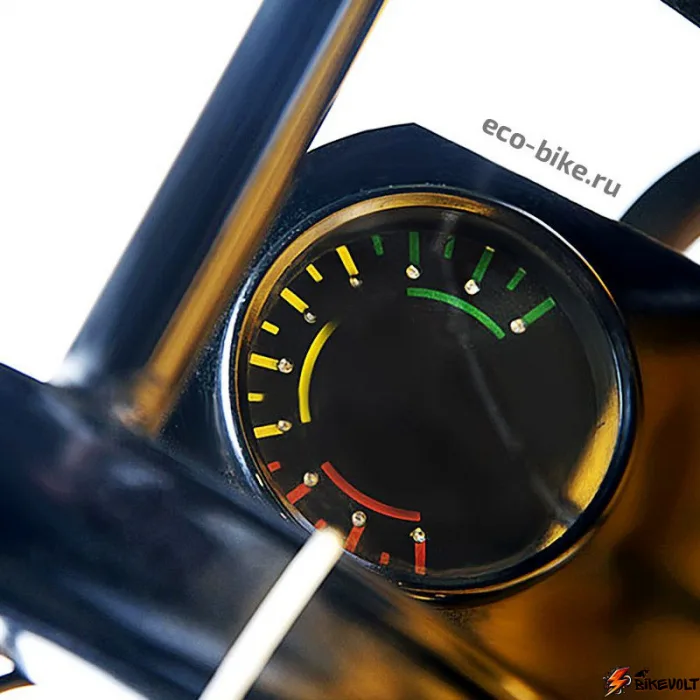 Самоходная тачка Rutrike «Бункер» СТБ 500 48V900W — изображение 12