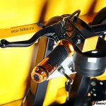 Самоходная тачка Rutrike «Бункер» СТБ 500 48V900W — изображение 9