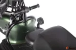 Электротрицикл Rutrike Шкипер — изображение 18