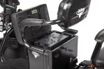 Электротрицикл Rutrike Трансформер — изображение 11