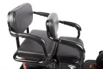Электротрицикл Rutrike Трансформер — изображение 4