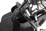 Электротрицикл Rutrike Трансформер — изображение 6