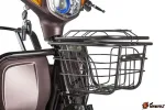 Электротрицикл Rutrike Вагон — изображение 6