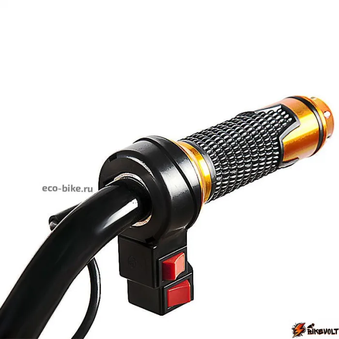 Самоходный строительный Думпер Rutrike «Самосвал» СТД 500-У 60V1200W — изображение 12