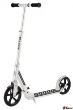 Самокат для города Razor A5 DLX