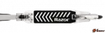 Самокат для города Razor A5 DLX — изображение 4