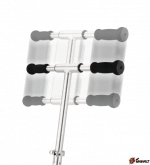 Самокат для города Razor A5 DLX — изображение 6