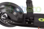 Электросамокат Eltreco Iconic GL 48V 500W — изображение 7