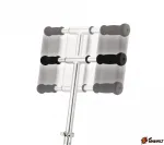 Самокат Razor A6 — изображение 5