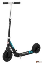 Самокат с надувными колёсами Razor A5 Air