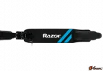 Самокат с надувными колёсами Razor A5 Air — изображение 8