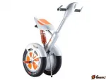 Сигвей Airwheel A3