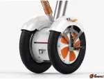 Сигвей Airwheel A3 — изображение 6