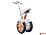 Сигвей Airwheel A3 — изображение 9