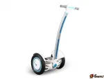 Сигвей Airwheel S3
