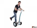 Сигвей Airwheel S3 — изображение 2