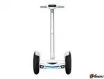 Сигвей Airwheel S3 — изображение 5