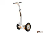 Сигвей Airwheel S3T — изображение 2