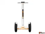 Сигвей Airwheel S3T — изображение 4