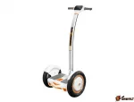 Сигвей Airwheel S3T — изображение 5