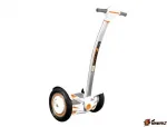 Сигвей Airwheel S3T — изображение 6