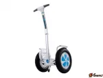 Сигвей Airwheel S5