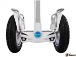 Сигвей Airwheel S5 — изображение 4