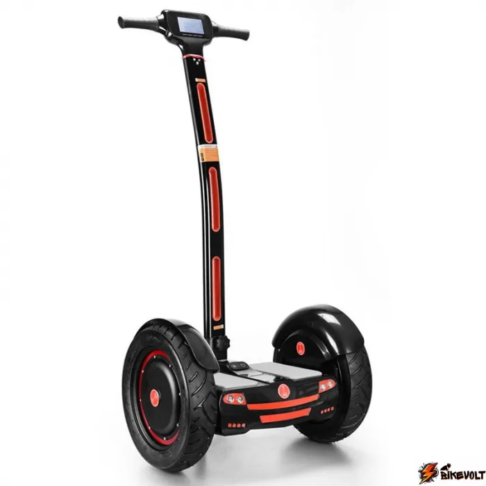 sigvej-besshof-a6-0 Сигвей Besshof A6 — изображение 1