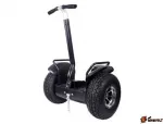 Сигвей Hoverbot G-10