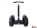 Сигвей Hoverbot G-10 — изображение 2