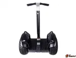 Сигвей Hoverbot G-10 — изображение 4