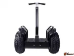 Сигвей Hoverbot G-10 — изображение 5