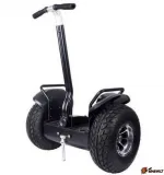 Сигвей Hoverbot G-9 — изображение 7