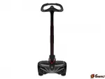 Сигвей INMOTION R2