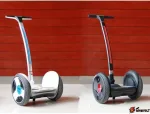 Сигвей Ninebot