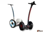 Сигвей Ninebot E