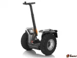 Сигвей Segway x2 SE
