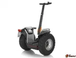 Сигвей Segway x2 SE — изображение 2