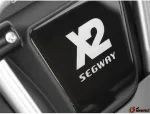 Сигвей Segway x2 SE — изображение 5