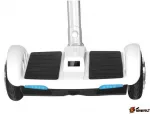 Сигвей Smart Zooter — изображение 3