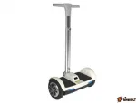 Сигвей Smart Zooter — изображение 4