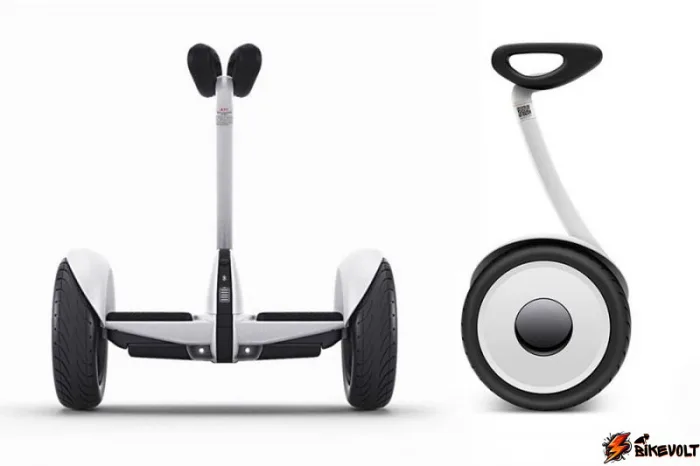 sigvej-zaxboard-strimer-36-1 Сигвей Zeissboard Strimer 36 белый — изображение 2