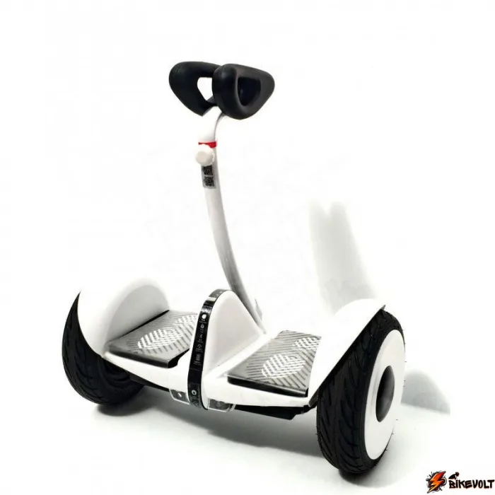 sigvej-zaxboard-strimer-36-3 Сигвей Zeissboard Strimer 36 белый — изображение 4