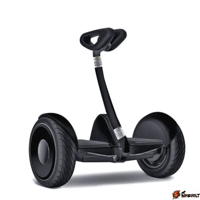 sigvej-zaxboard-strimer-36-chernyj-0 Сигвей Zeissboard Strimer 36 чёрный — изображение 1