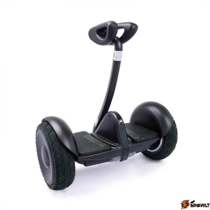 sigvej-zaxboard-strimer-36-chernyj-2 Сигвей Zeissboard Strimer 36 чёрный — изображение 3