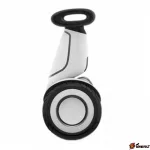 Сигвей Zeissboard Strimer Plus 54 белый — изображение 2